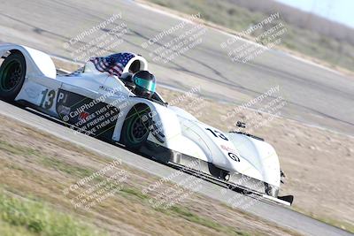 media/Mar-16-2024-CalClub SCCA (Sat) [[de271006c6]]/Group 1/Qualifying/